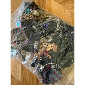 NWT Paparazzi Jewelry Set Mystery Bag